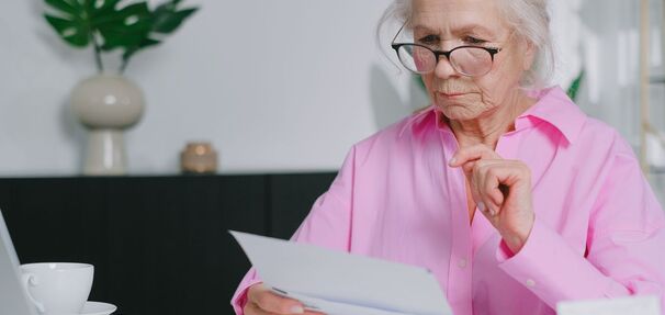 Masz ulgę rehabilitacyjną w PIT? Ten błąd może kosztować cię utratę odliczenia