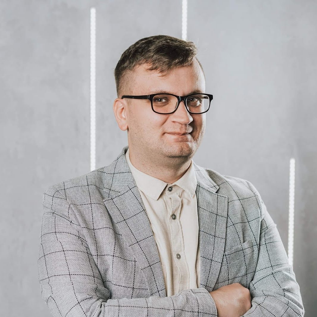 Karol Wiak